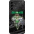 DC Comics Green Lantern Flying Action Pose Galaxy A14 5G Skin